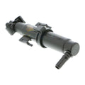 VEMO Washer Fluid Jet, headlight cleaning V20-08-0114