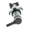VEMO Washer Fluid Jet, headlight cleaning V20-08-0114