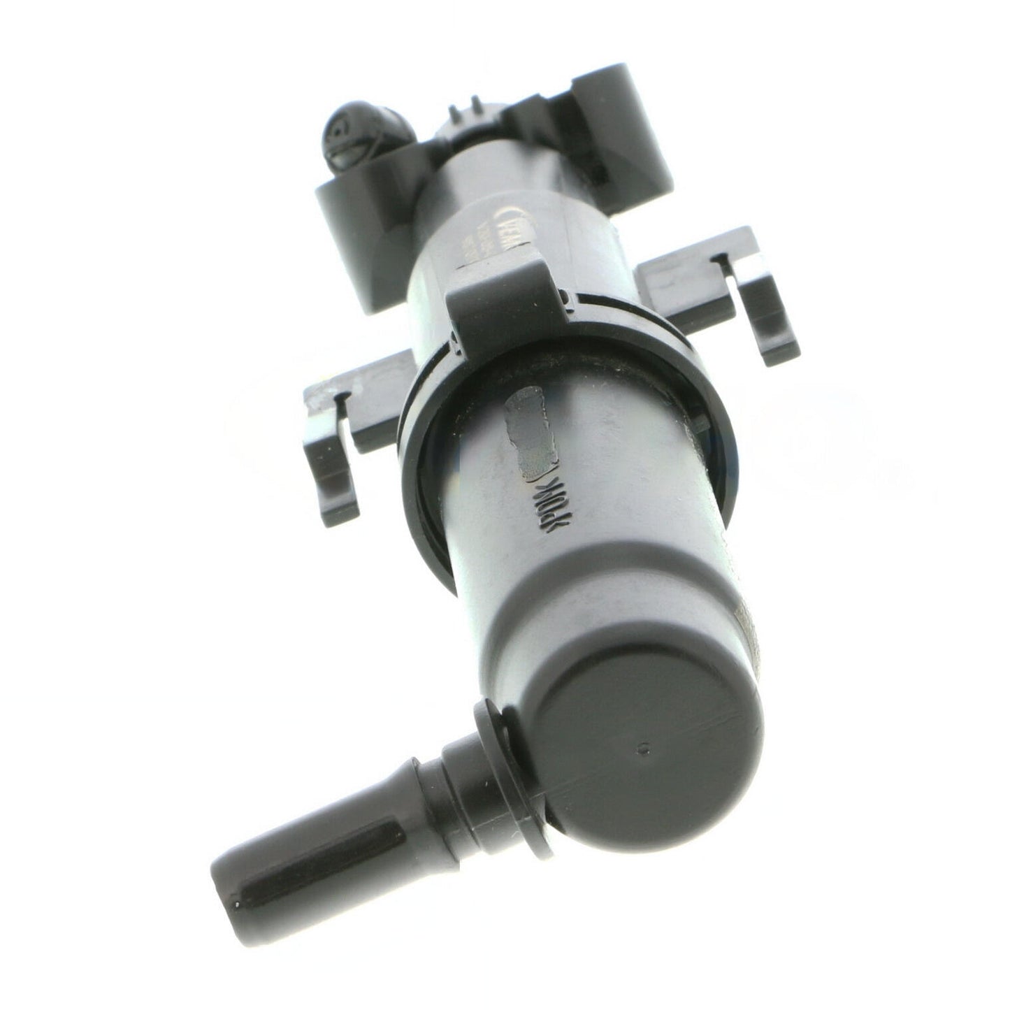 VEMO Washer Fluid Jet, headlight cleaning V20-08-0114