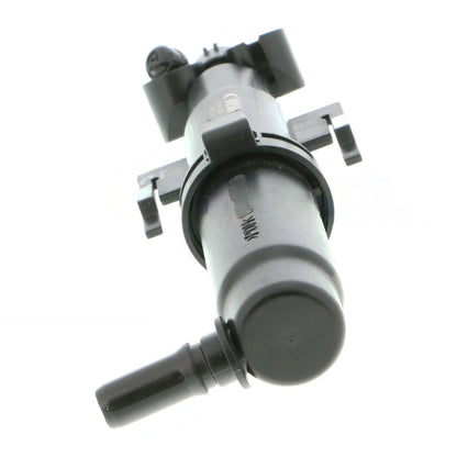VEMO Washer Fluid Jet, headlight cleaning V20-08-0114