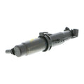 VEMO Washer Fluid Jet, headlight cleaning V20-08-0114
