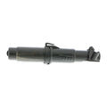 VEMO Washer Fluid Jet, headlight cleaning V20-08-0114