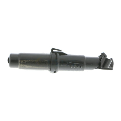 VEMO Washer Fluid Jet, headlight cleaning V20-08-0114