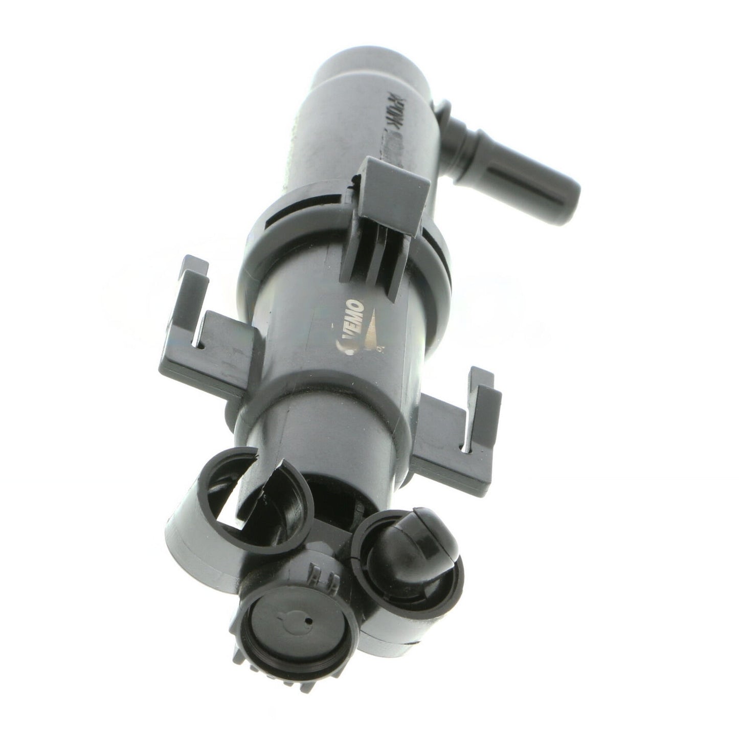VEMO Washer Fluid Jet, headlight cleaning V20-08-0114