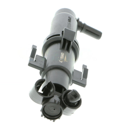 VEMO Washer Fluid Jet, headlight cleaning V20-08-0114