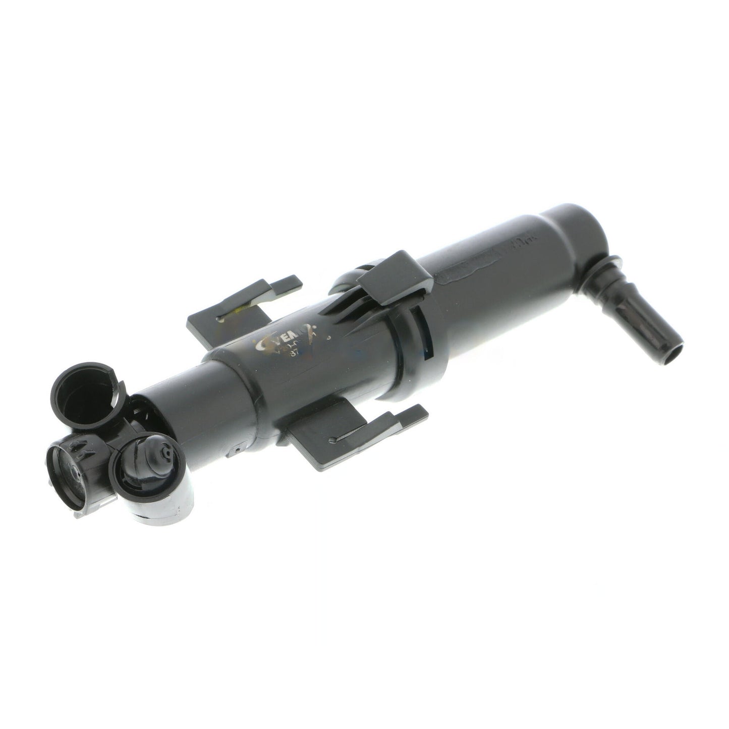 VEMO Washer Fluid Jet, headlight cleaning V20-08-0114