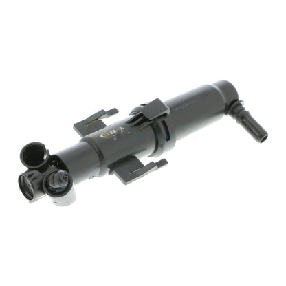 VEMO Washer Fluid Jet, headlight cleaning V20-08-0114