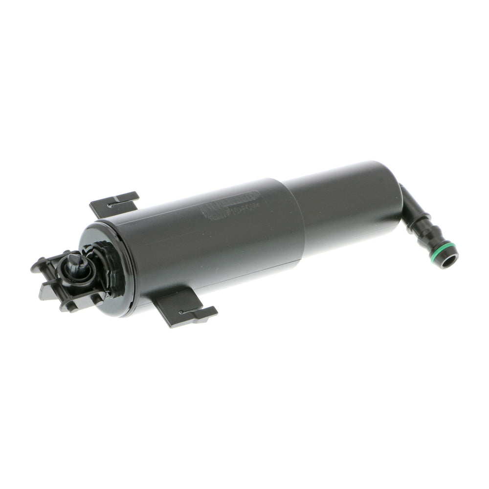 VEMO Washer Fluid Jet, headlight cleaning V20-08-0115