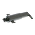 VEMO Washer Fluid Jet, headlight cleaning V20-08-0115
