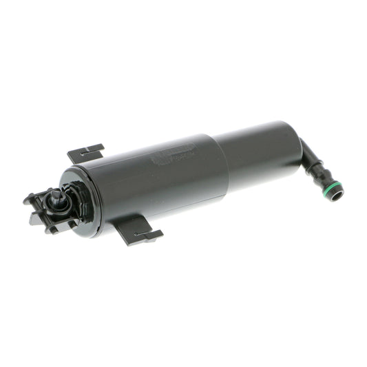 VEMO Washer Fluid Jet, headlight cleaning V20-08-0115