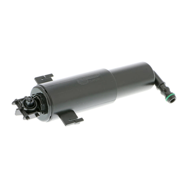 VEMO Washer Fluid Jet, headlight cleaning V20-08-0115