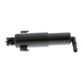 VEMO Washer Fluid Jet, headlight cleaning V20-08-0115