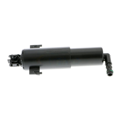 VEMO Washer Fluid Jet, headlight cleaning V20-08-0115