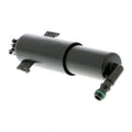 VEMO Washer Fluid Jet, headlight cleaning V20-08-0115