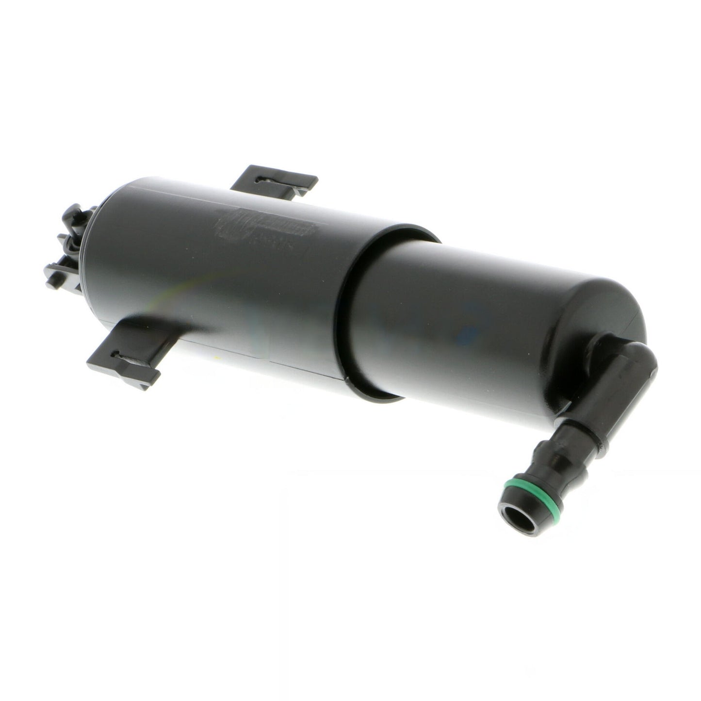 VEMO Washer Fluid Jet, headlight cleaning V20-08-0115