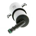 VEMO Washer Fluid Jet, headlight cleaning V20-08-0115