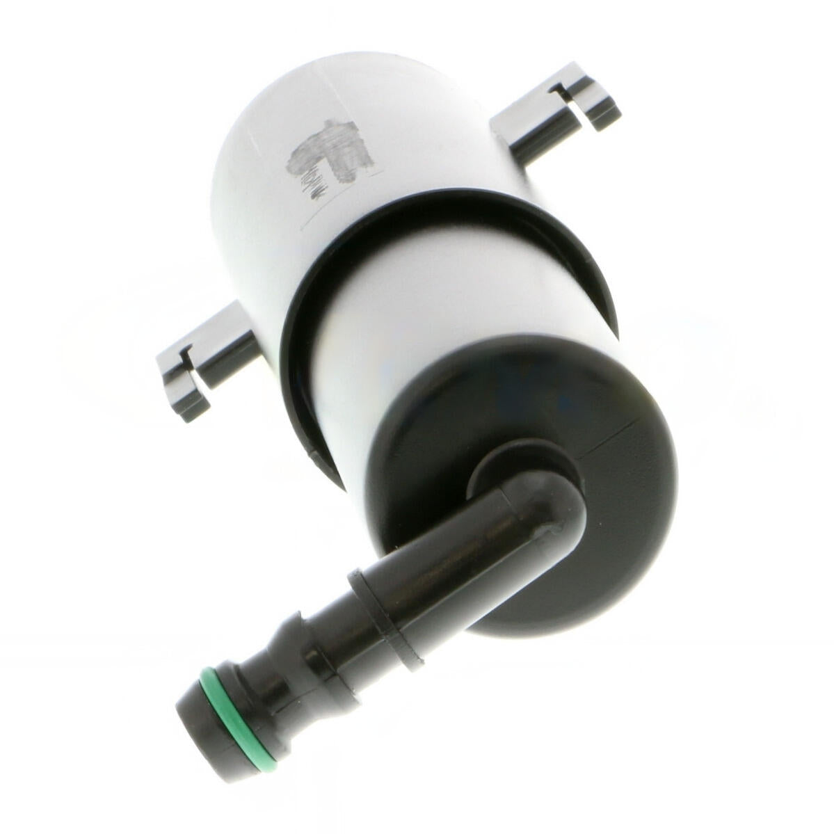 VEMO Washer Fluid Jet, headlight cleaning V20-08-0115