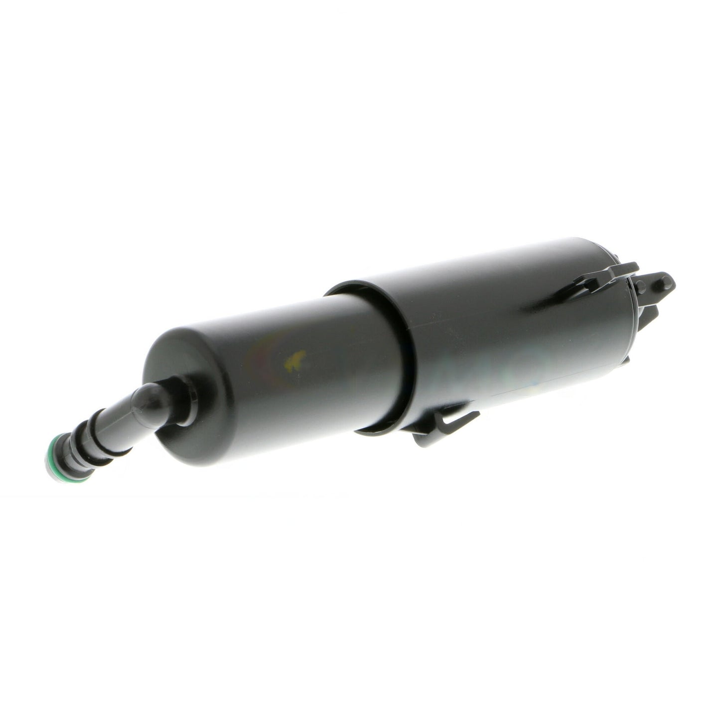 VEMO Washer Fluid Jet, headlight cleaning V20-08-0115