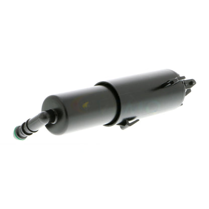 VEMO Washer Fluid Jet, headlight cleaning V20-08-0115