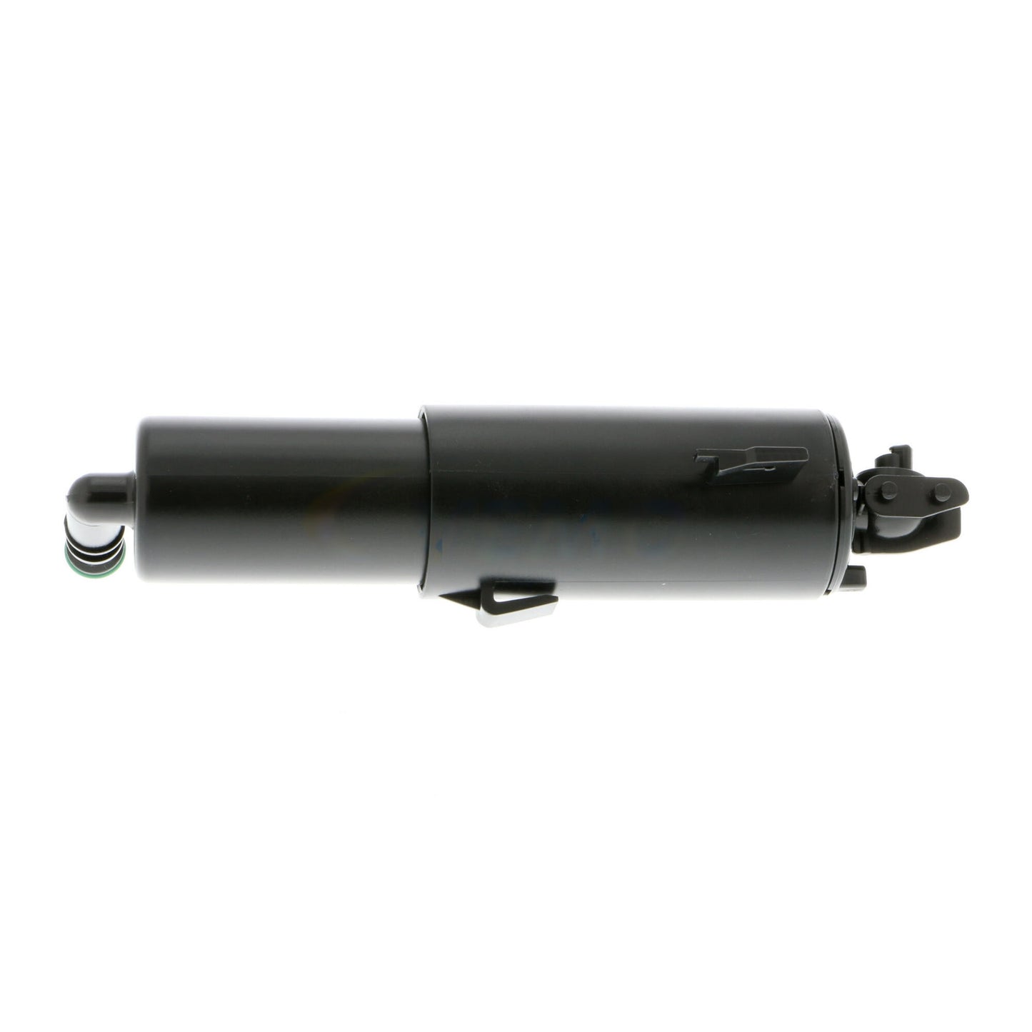 VEMO Washer Fluid Jet, headlight cleaning V20-08-0115