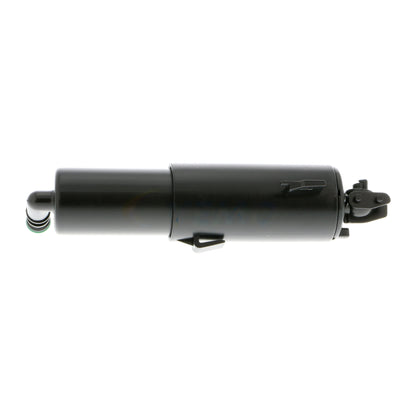 VEMO Washer Fluid Jet, headlight cleaning V20-08-0115