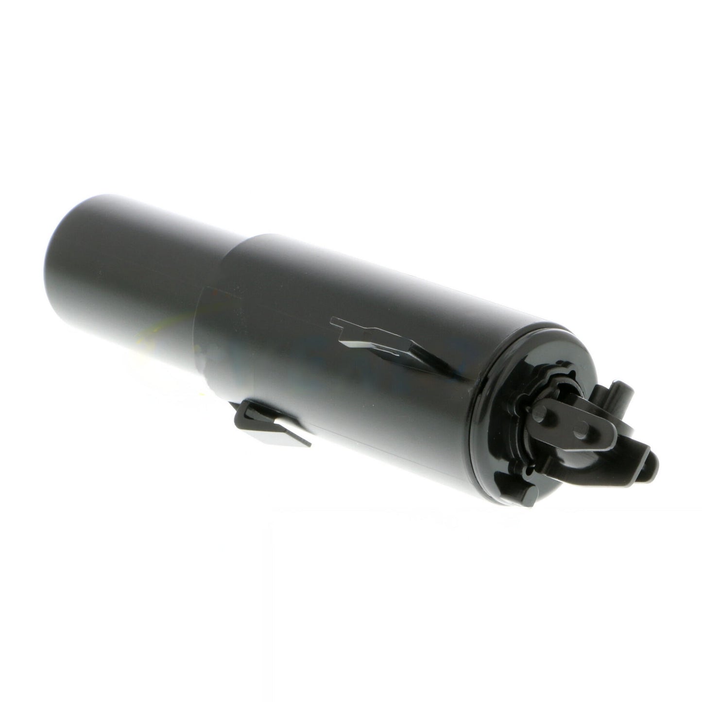 VEMO Washer Fluid Jet, headlight cleaning V20-08-0115