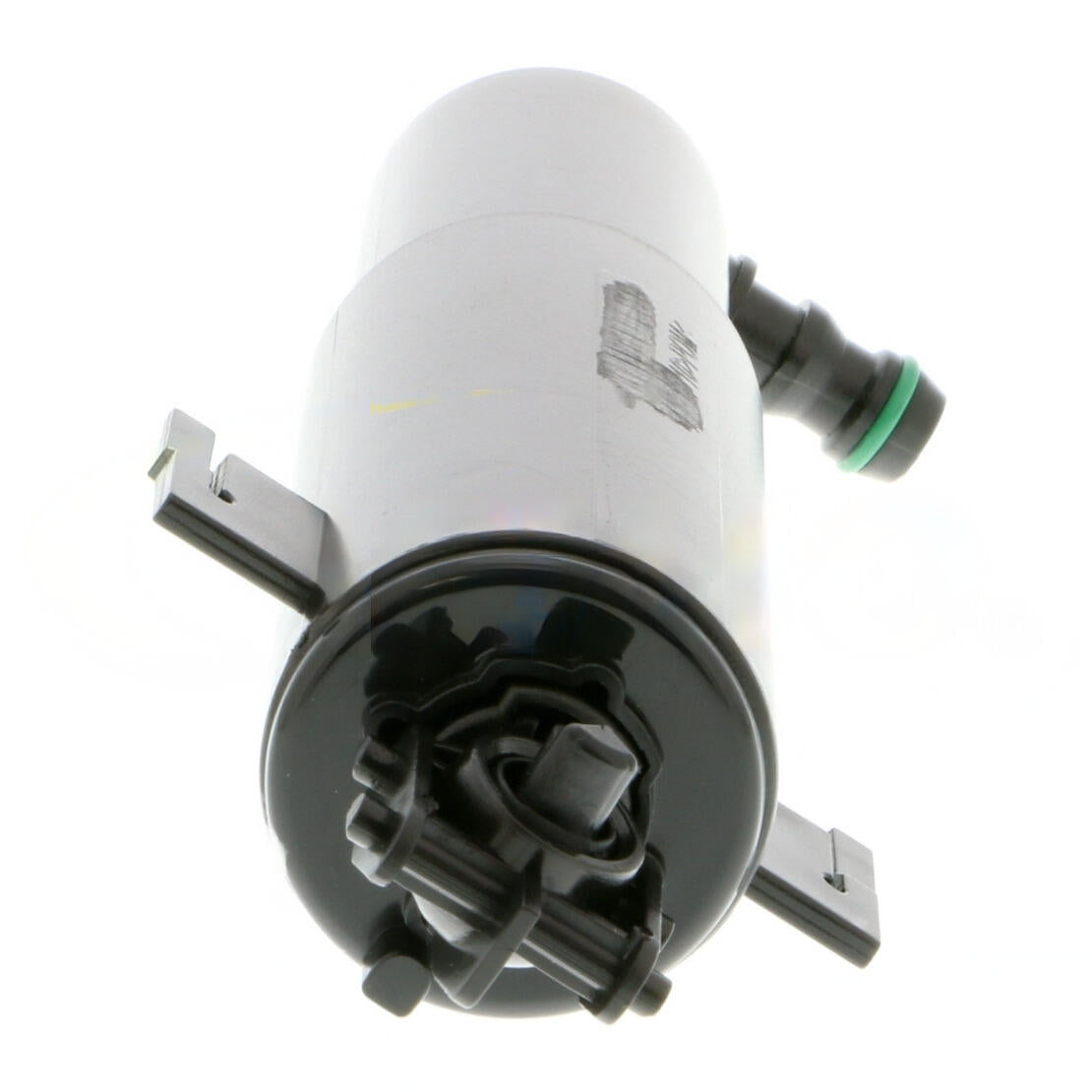 VEMO Washer Fluid Jet, headlight cleaning V20-08-0115