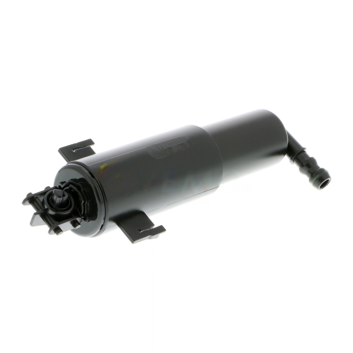 VEMO Washer Fluid Jet, headlight cleaning V20-08-0115