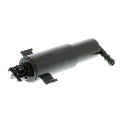 VEMO Washer Fluid Jet, headlight cleaning V20-08-0115