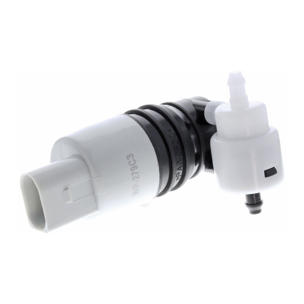VEMO Washer Fluid Pump, window cleaning V20-08-0116