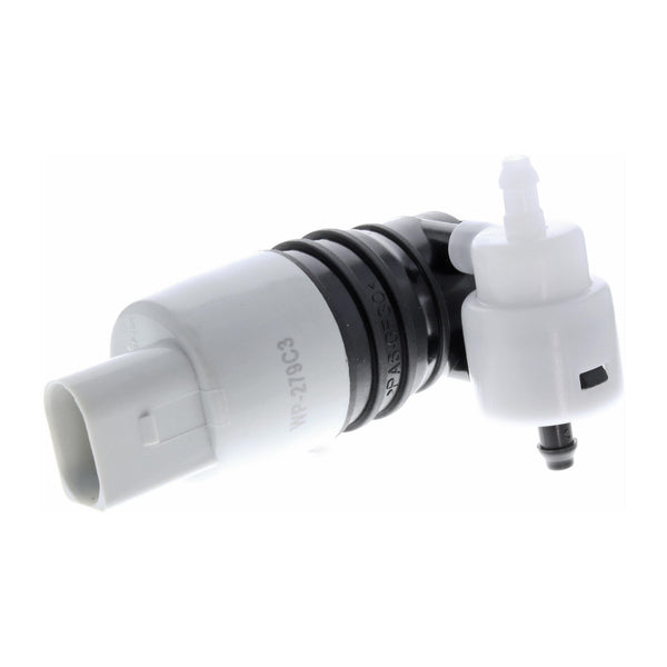 VEMO Washer Fluid Pump, window cleaning V20-08-0116