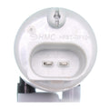 VEMO Washer Fluid Pump, window cleaning V20-08-0116