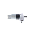 VEMO Washer Fluid Pump, window cleaning V20-08-0116