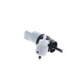 VEMO Washer Fluid Pump, window cleaning V20-08-0116