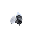 VEMO Washer Fluid Pump, window cleaning V20-08-0116