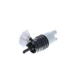 VEMO Washer Fluid Pump, window cleaning V20-08-0116