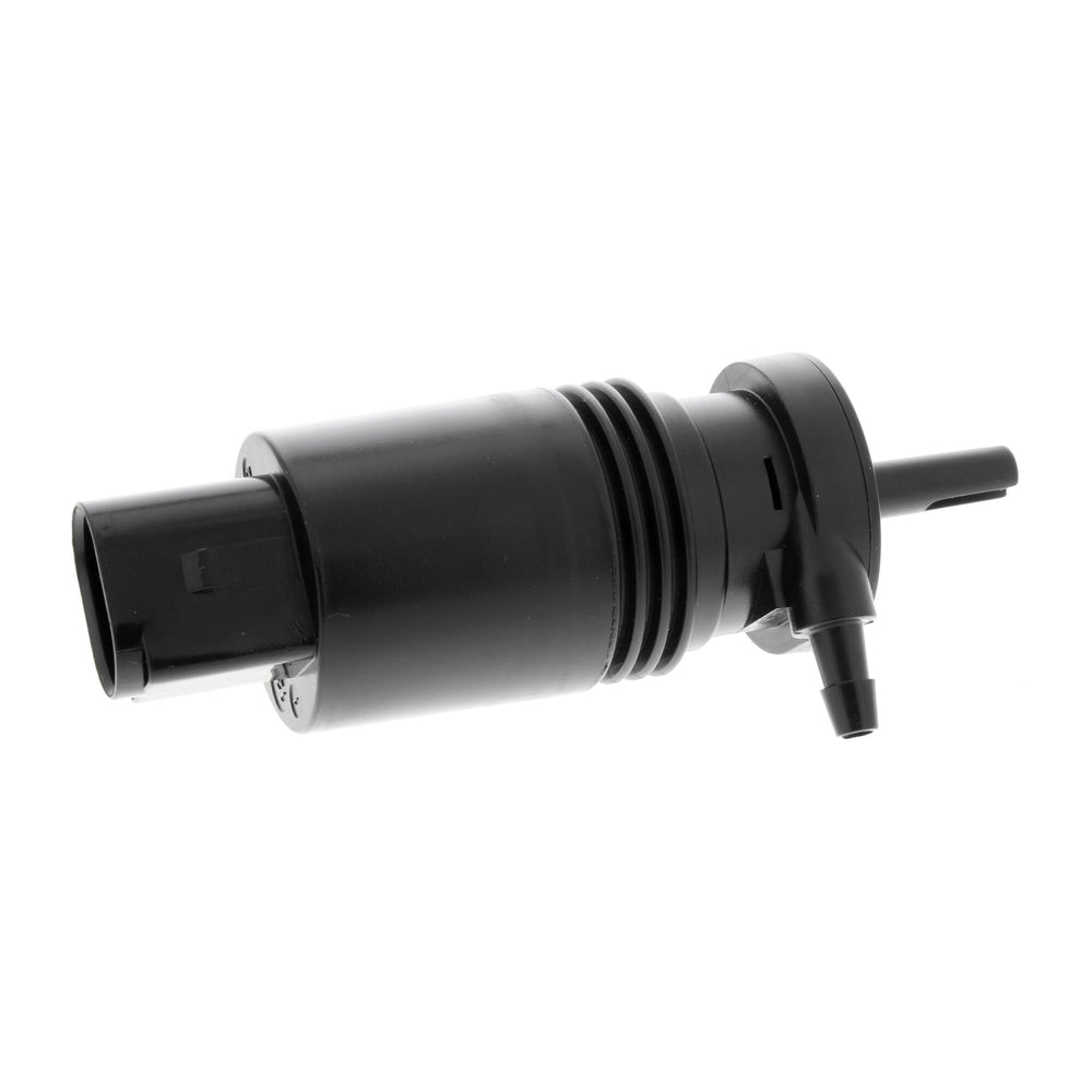 VEMO Washer Fluid Pump, headlight cleaning V20-08-0117