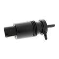 VEMO Washer Fluid Pump, headlight cleaning V20-08-0117