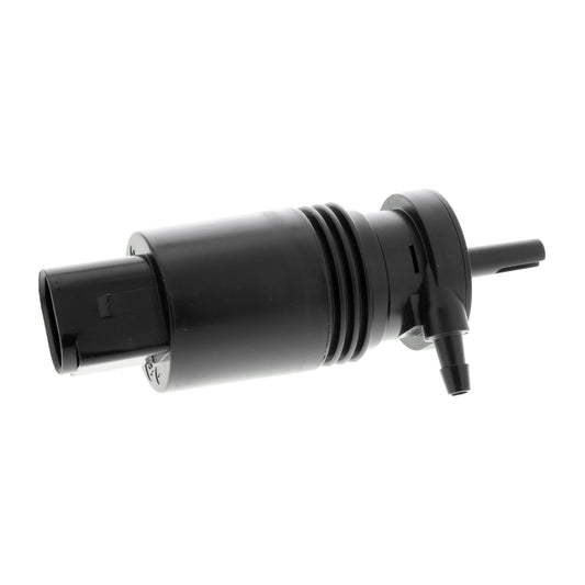 VEMO Washer Fluid Pump, headlight cleaning V20-08-0117