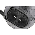 VEMO Washer Fluid Pump, headlight cleaning V20-08-0117