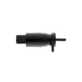 VEMO Washer Fluid Pump, headlight cleaning V20-08-0117