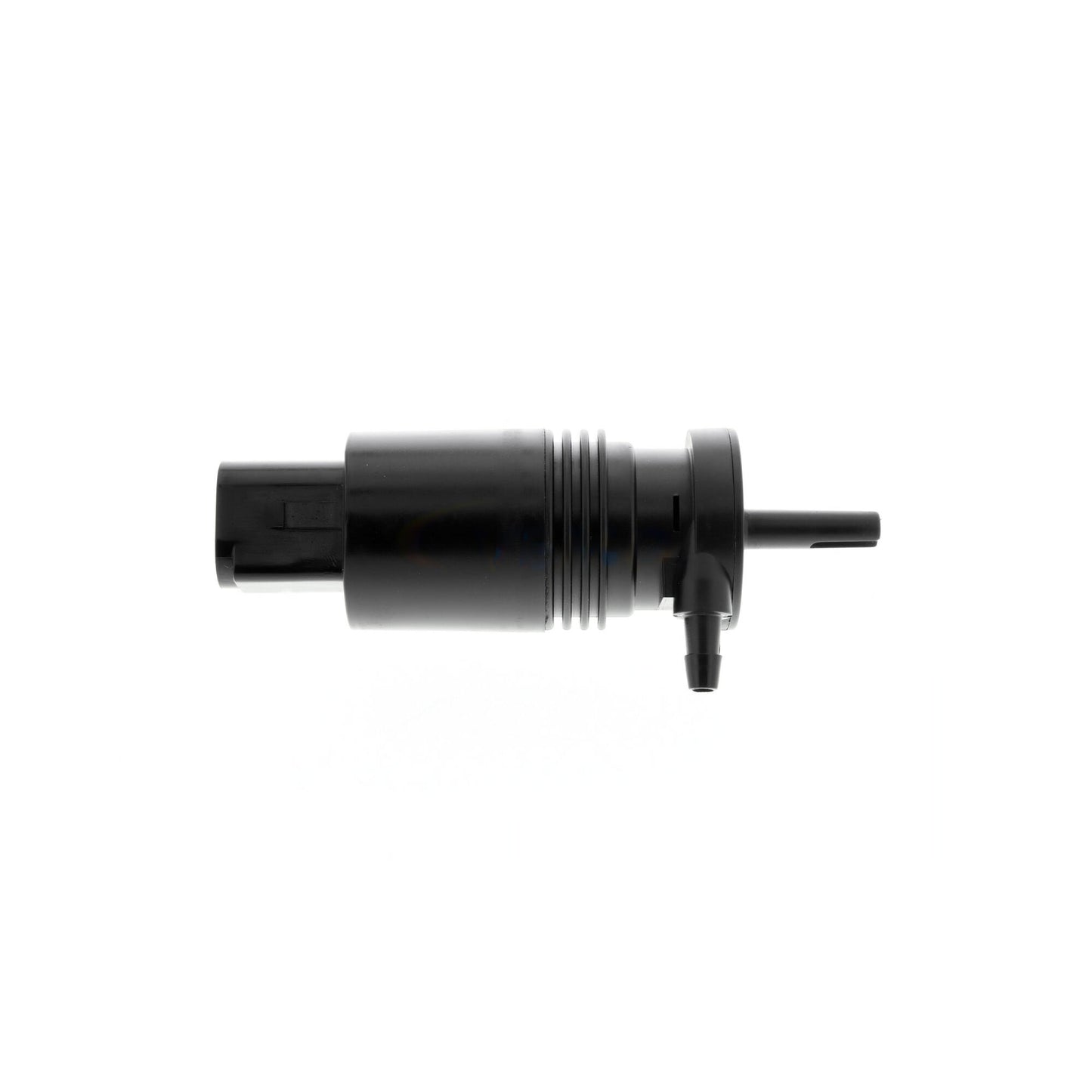 VEMO Washer Fluid Pump, headlight cleaning V20-08-0117