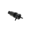 VEMO Washer Fluid Pump, headlight cleaning V20-08-0117