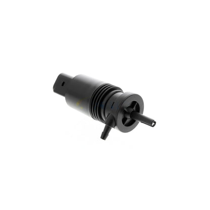 VEMO Washer Fluid Pump, headlight cleaning V20-08-0117