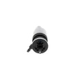 VEMO Washer Fluid Pump, headlight cleaning V20-08-0117