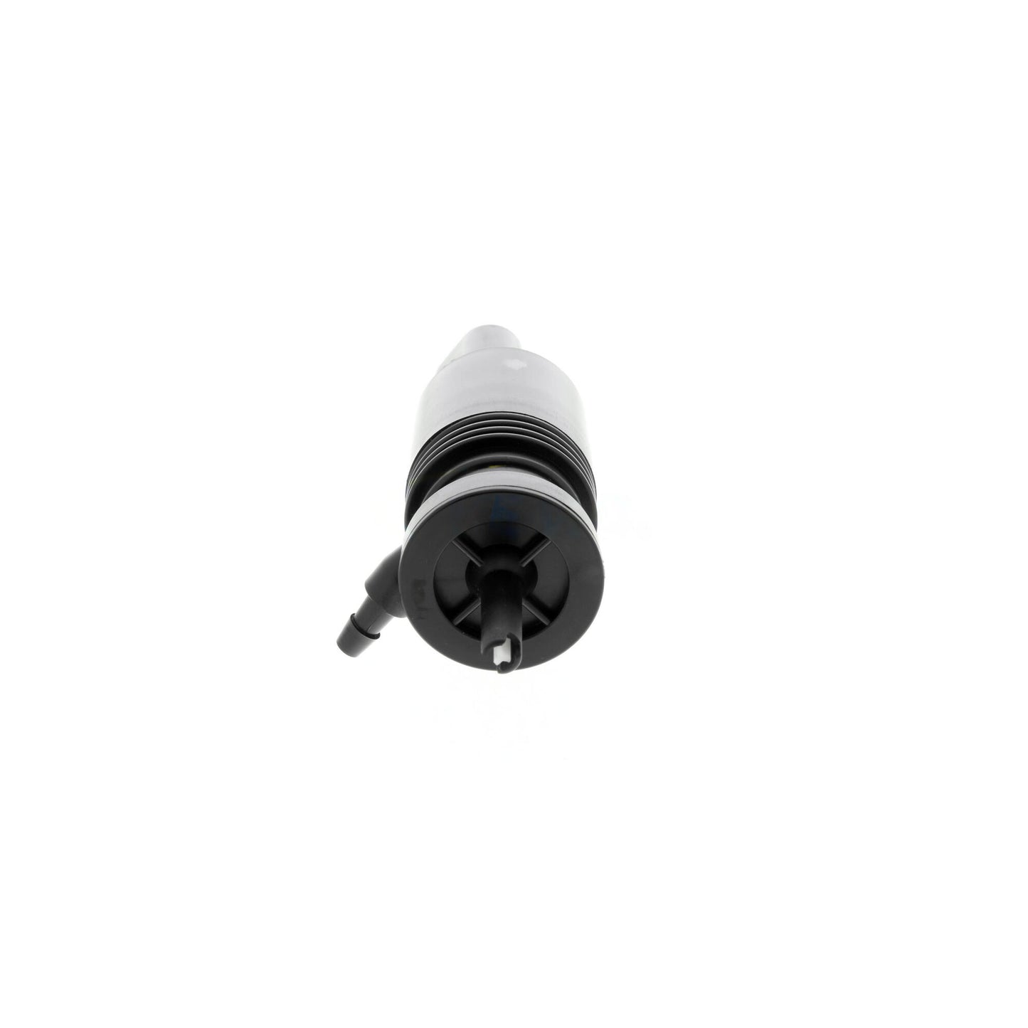 VEMO Washer Fluid Pump, headlight cleaning V20-08-0117