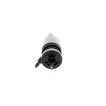 VEMO Washer Fluid Pump, headlight cleaning V20-08-0117