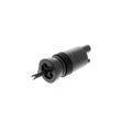 VEMO Washer Fluid Pump, headlight cleaning V20-08-0117