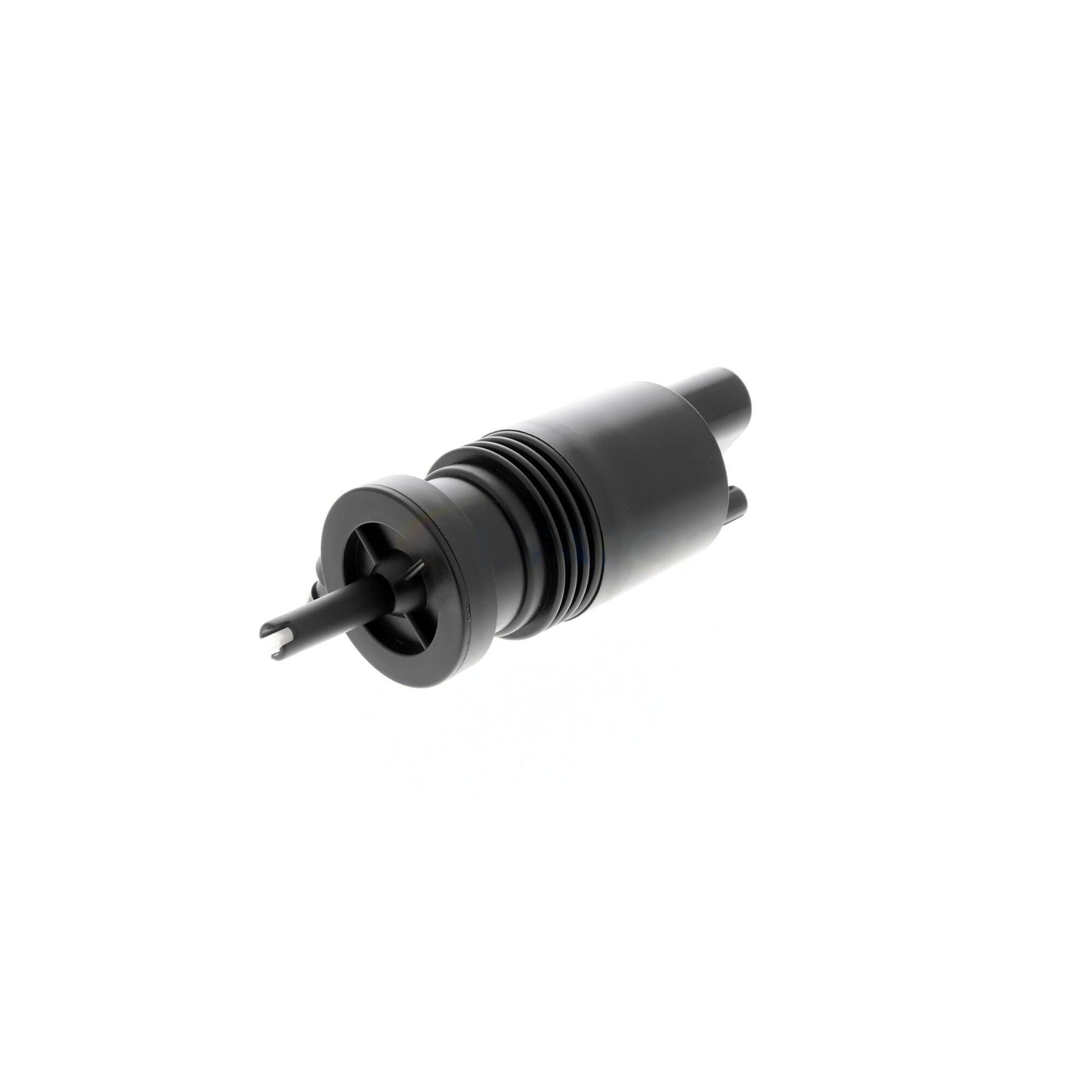 VEMO Washer Fluid Pump, headlight cleaning V20-08-0117