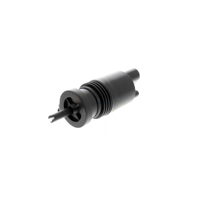 VEMO Washer Fluid Pump, headlight cleaning V20-08-0117